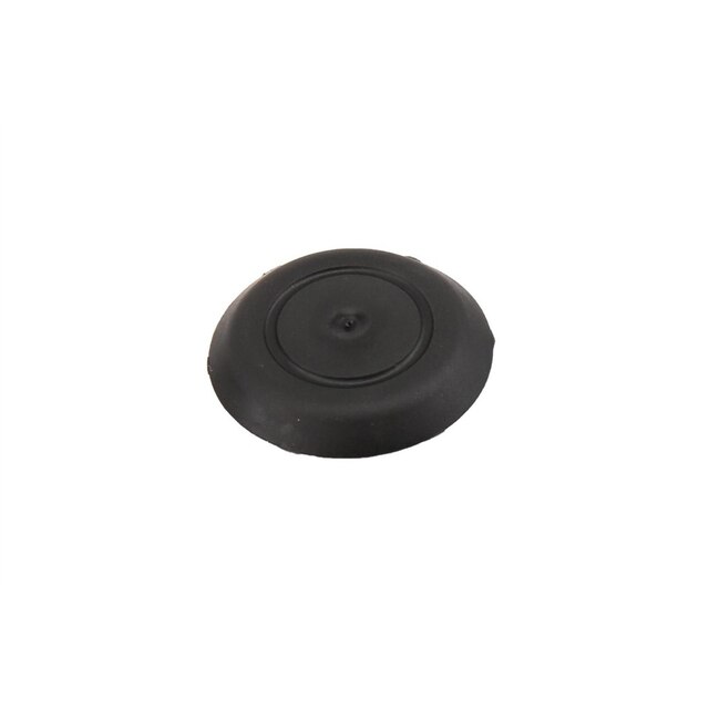GM Genuine Parts Multi-Purpose Plug