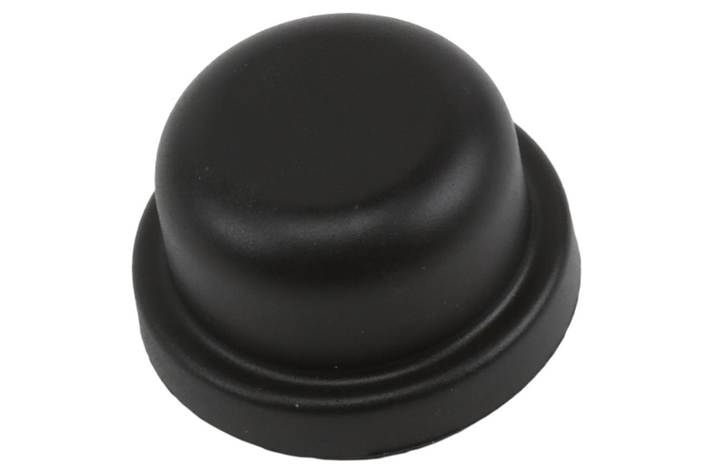 GM Genuine Parts Windshield Wiper Arm Cap
