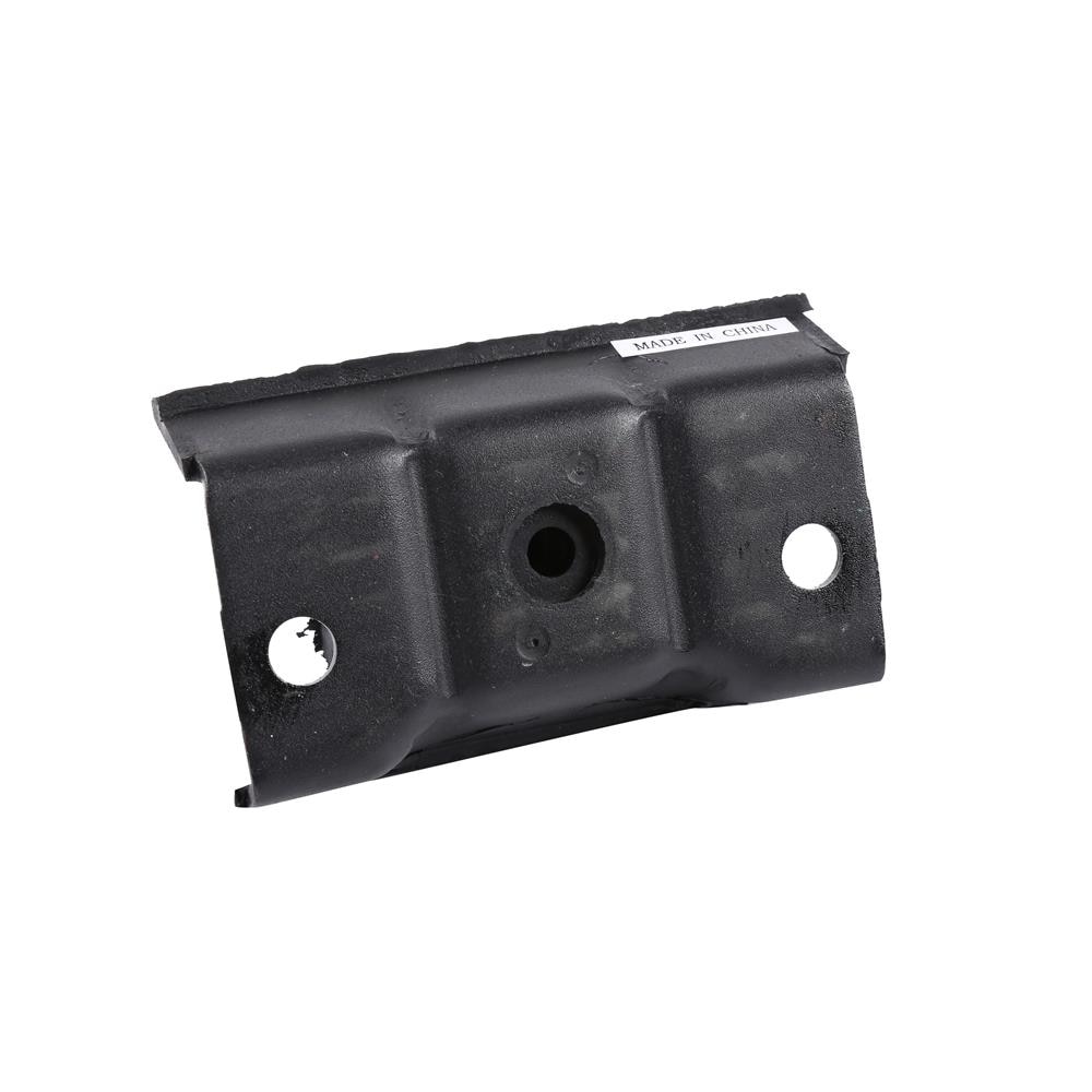 RT-153158 専用 GMC GM Genuine Parts Manual Transmission Mount | 15788797