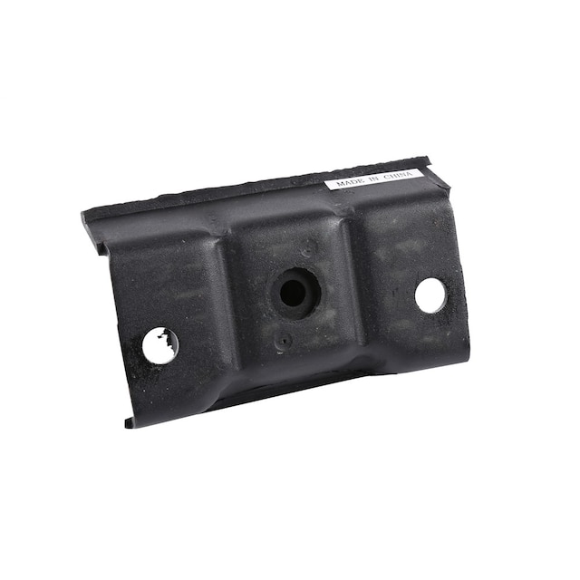 GM Genuine Parts Manual Transmission Mount