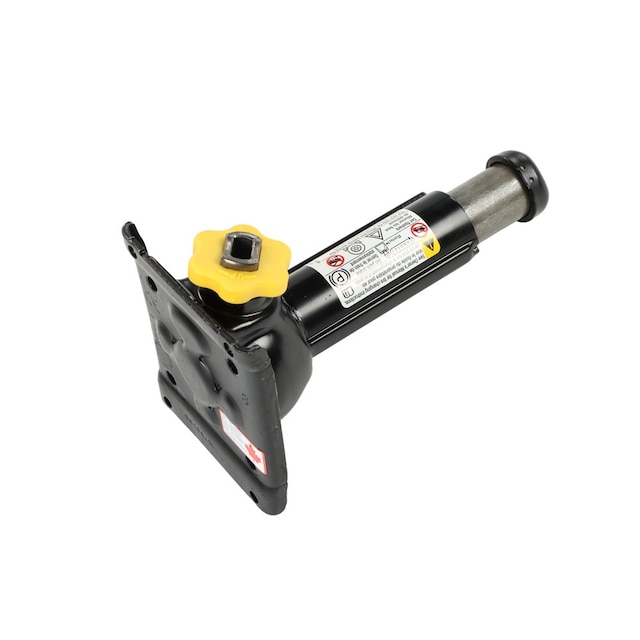 GM Genuine Parts Vehicle Jack