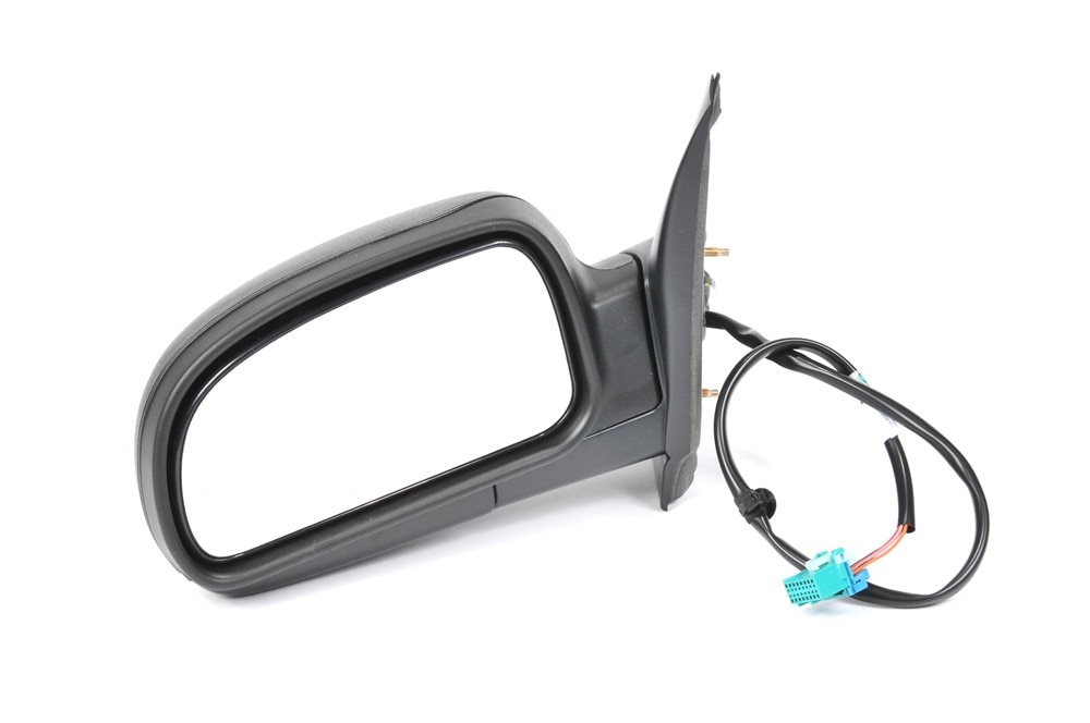 GM Genuine Parts Driver Side Mirror