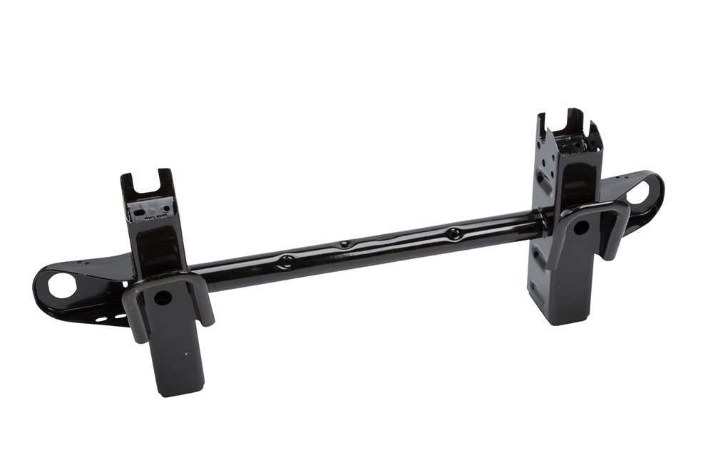 GM Genuine Parts Front Frame Kit