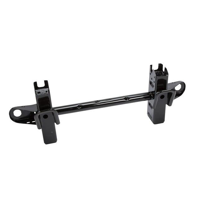 GM Genuine Parts Front Frame Kit
