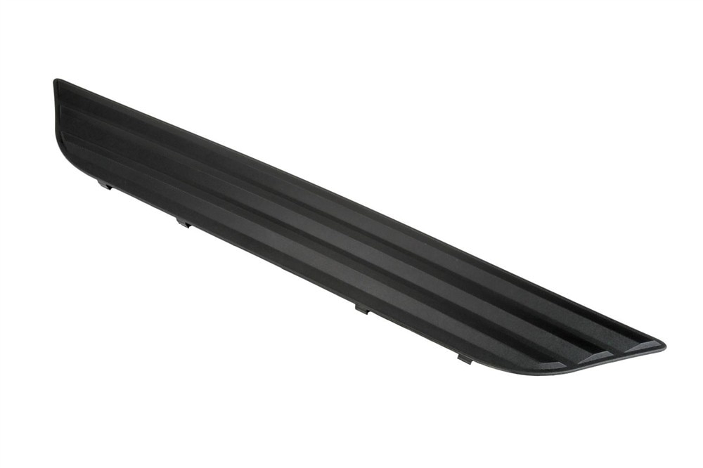 GM Genuine Parts Rear Bumper Step Pad