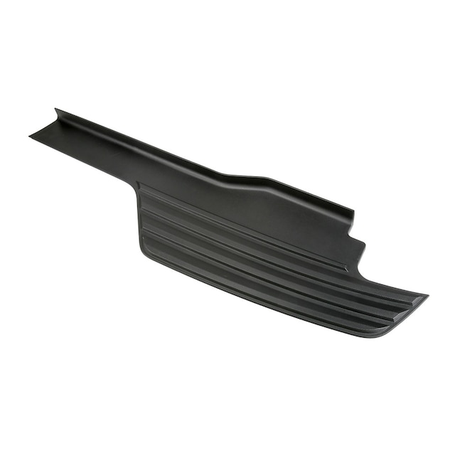 GM Genuine Parts Rear Bumper Step Pad