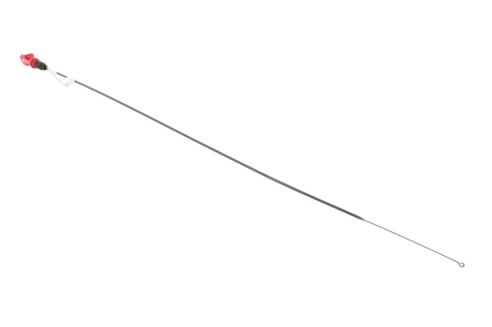 Alternate Image
