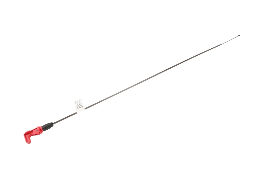 GM Genuine Parts Automatic Transmission Dipstick
