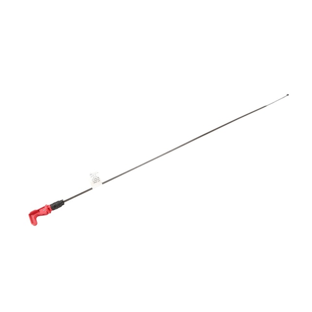 GM Genuine Parts Automatic Transmission Dipstick