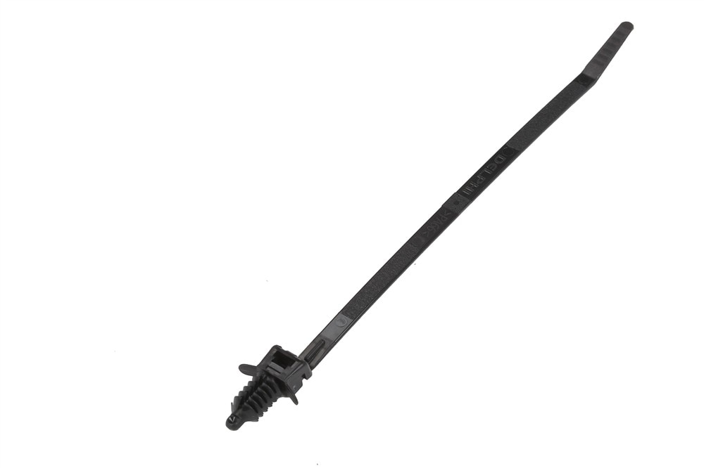 GM Genuine Parts Multi-Purpose Clip