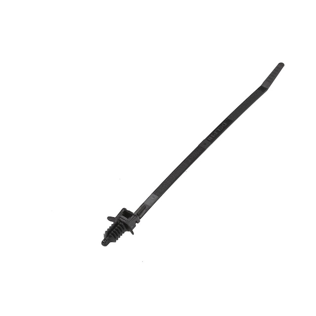 GM Genuine Parts Multi-Purpose Clip