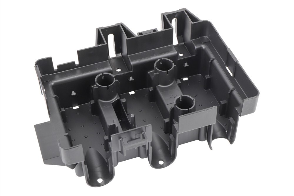 GM Genuine Parts Accessory Wiring Junction Block Retainer