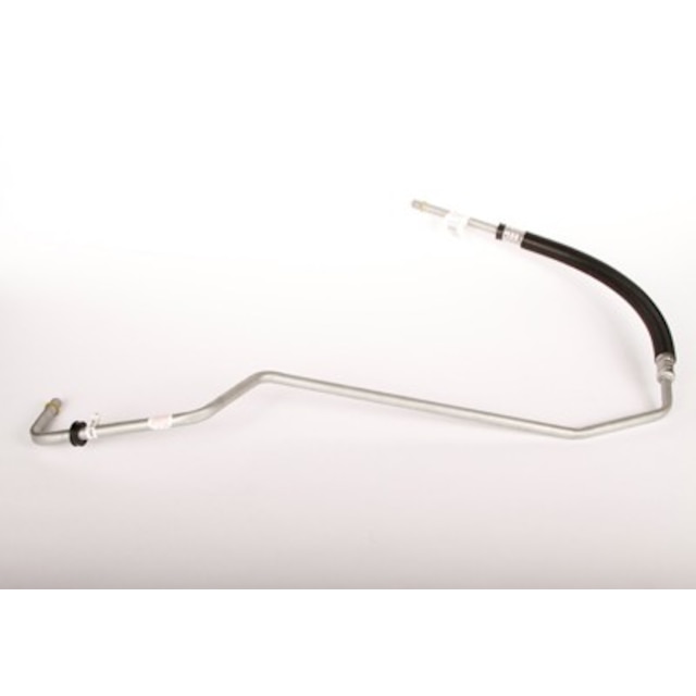GM Genuine Parts Automatic Transmission Fluid Cooler Inlet Line