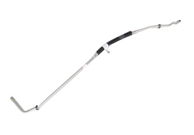 GM Genuine Parts Engine Oil Cooler Inlet Hose