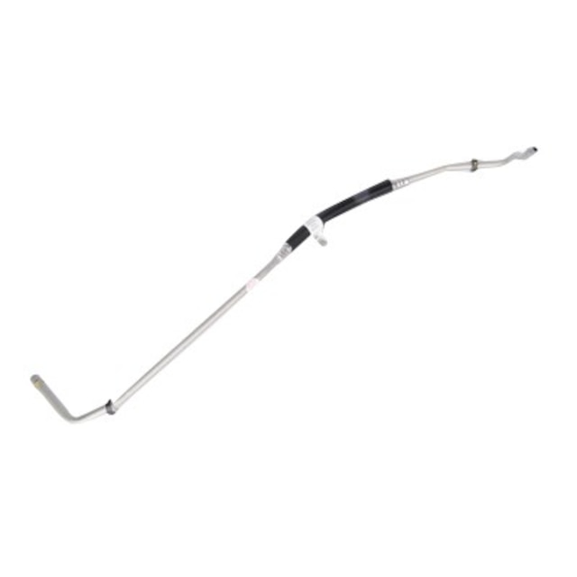 GM Genuine Parts Engine Oil Cooler Inlet Hose
