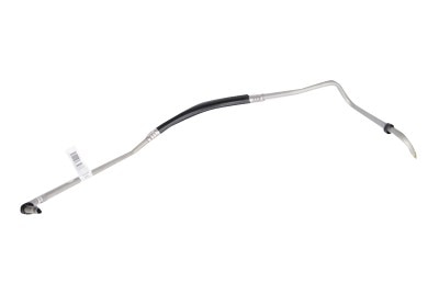 GM Genuine Parts Engine Oil Cooler Outlet Hose Assembly