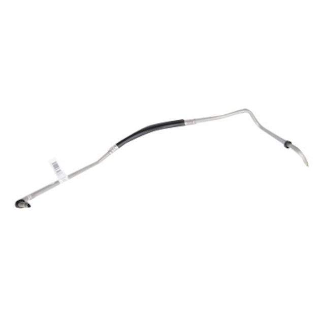 GM Genuine Parts Engine Oil Cooler Outlet Hose Assembly