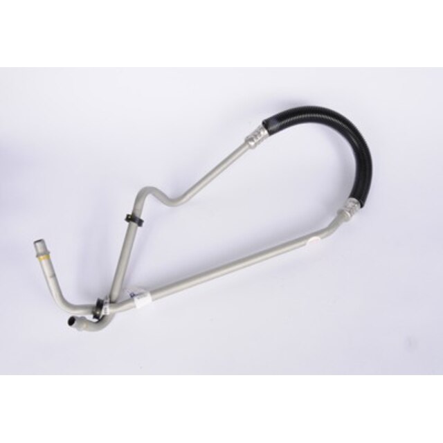GM Genuine Parts Engine Oil Cooler Outlet Hose Assembly