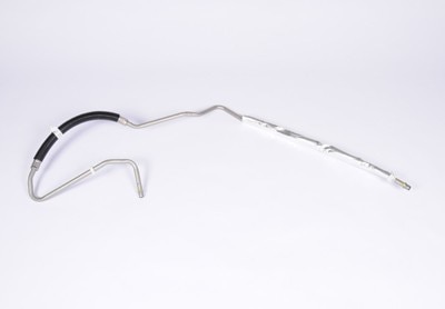GM Genuine Parts Automatic Transmission Fluid Cooler Outlet Line