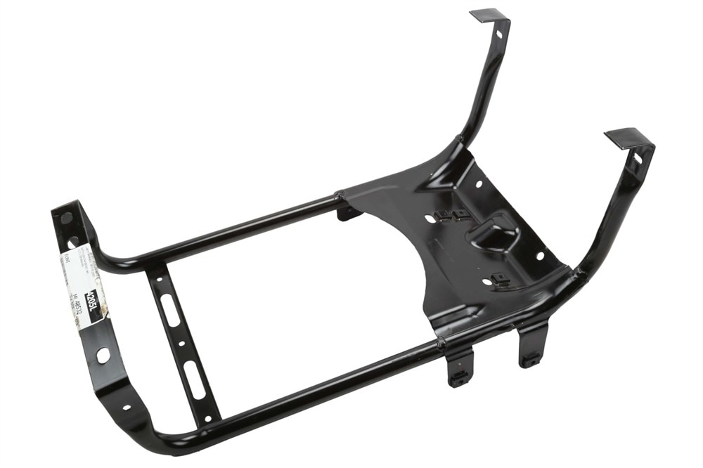 GM Genuine Parts Hood Latch Support