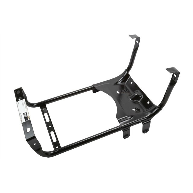 GM Genuine Parts Hood Latch Support