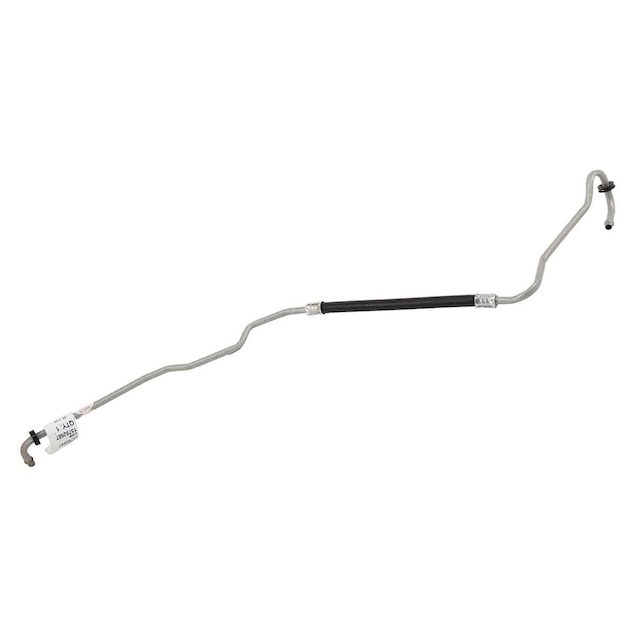 GM Genuine Parts Automatic Transmission Fluid Cooler Outlet Line