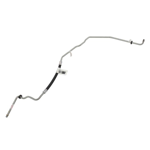 GM Genuine Parts Automatic Transmission Fluid Cooler Inlet Line
