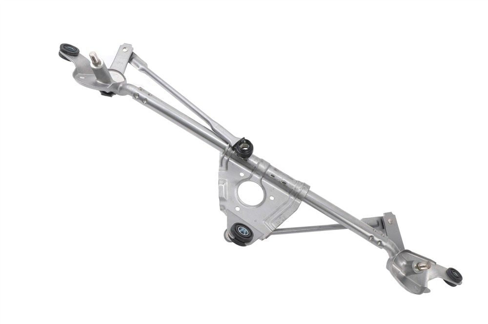 GM Genuine Parts Windshield Wiper Motor Transmission (Linkage)