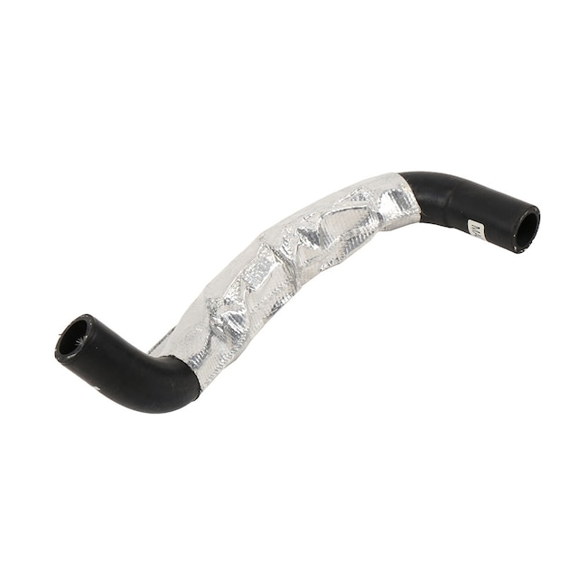 GM Genuine Parts Radiator Surge Tank Outlet Hose