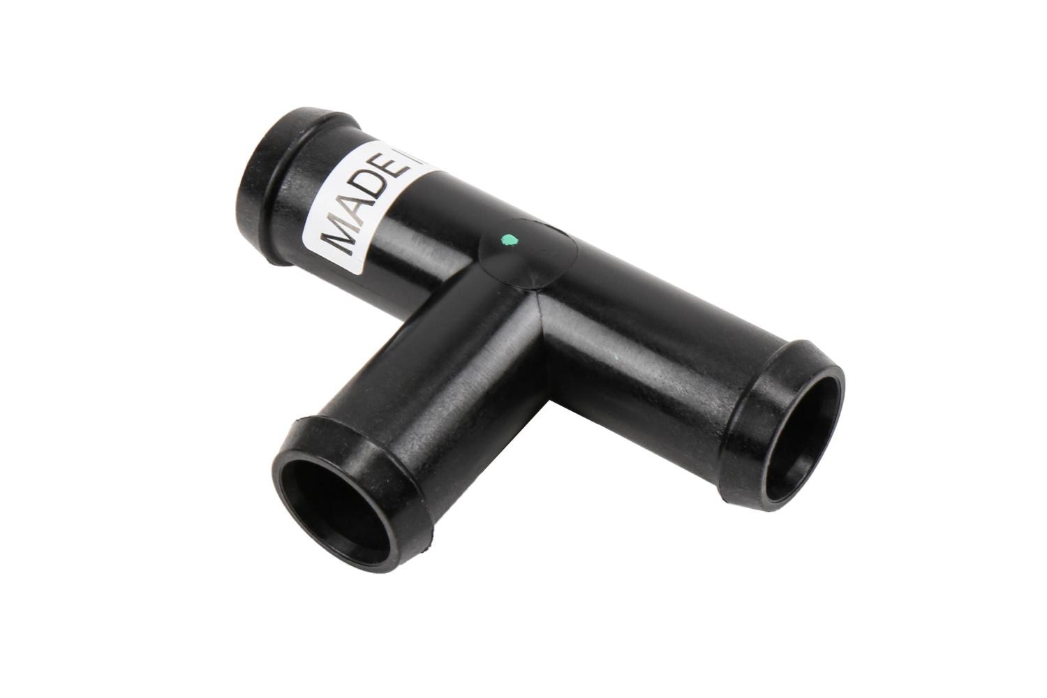GM Genuine Parts Multi-Purpose Wiring Connector