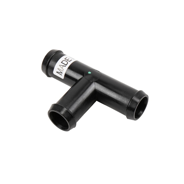 GM Genuine Parts Multi-Purpose Wiring Connector