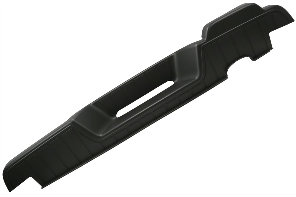 GM Genuine Parts Rear Bumper Step Pad