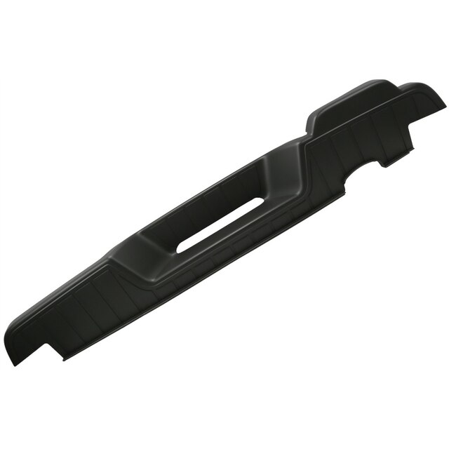 GM Genuine Parts Rear Bumper Step Pad