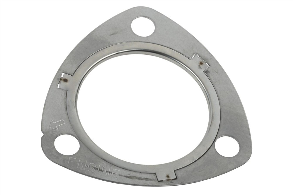 GM Genuine Parts Exhaust Pipe Flange Gasket