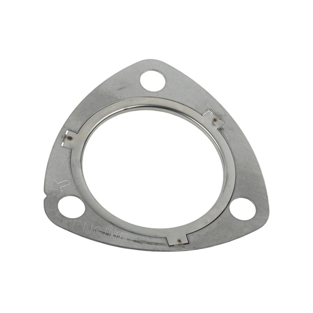 GM Genuine Parts Exhaust Pipe Flange Gasket