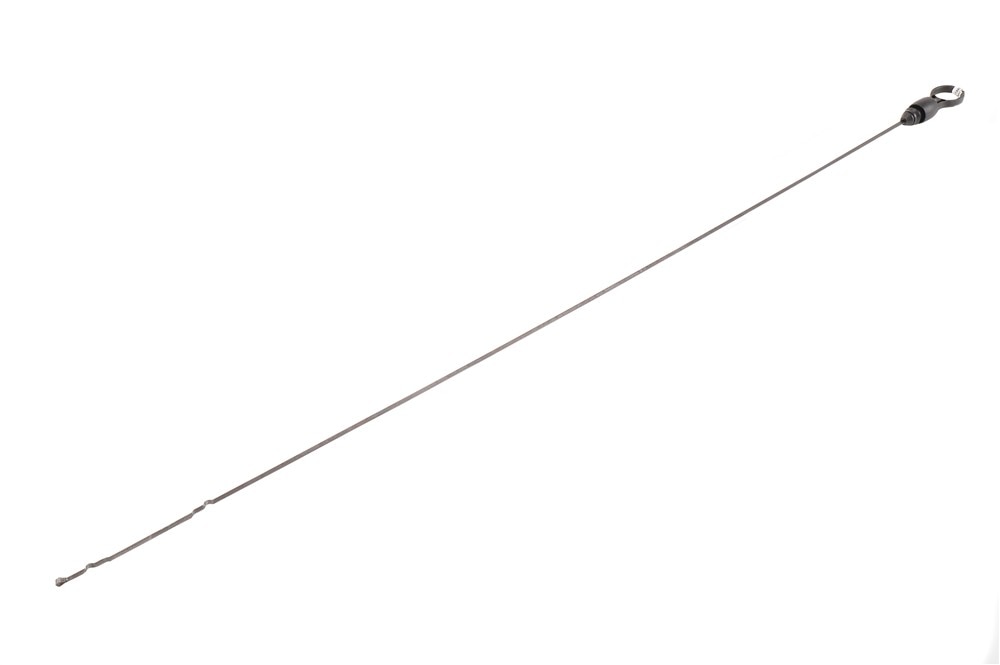 GM Genuine Parts Automatic Transmission Dipstick