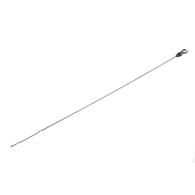 GM Genuine Parts Automatic Transmission Dipstick