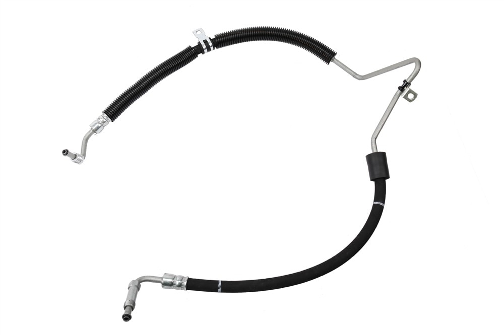 GM Genuine Parts Power Steering Gear Inlet Hose
