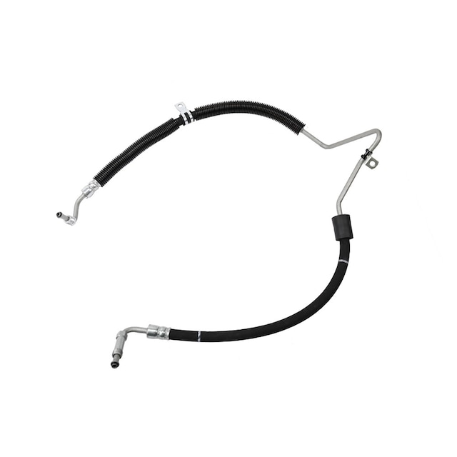 GM Genuine Parts Power Steering Gear Inlet Hose