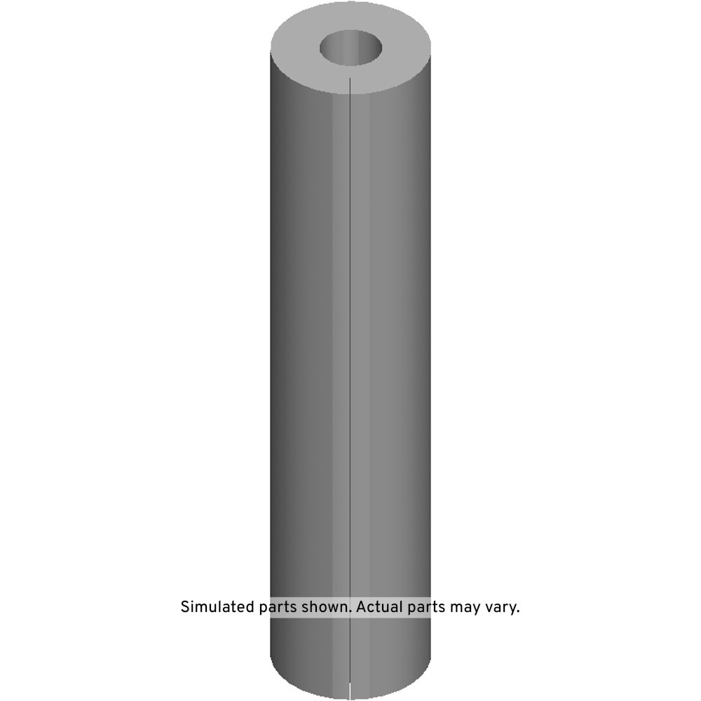GM Genuine Parts Multi-Purpose Grommet