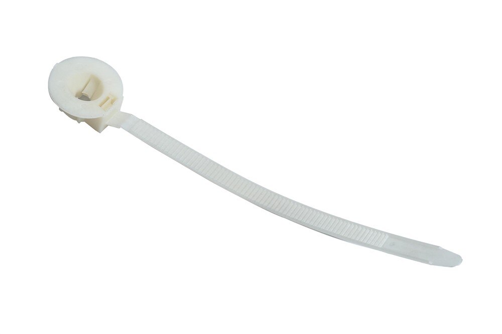 GM Genuine Parts Multi-Purpose Clip