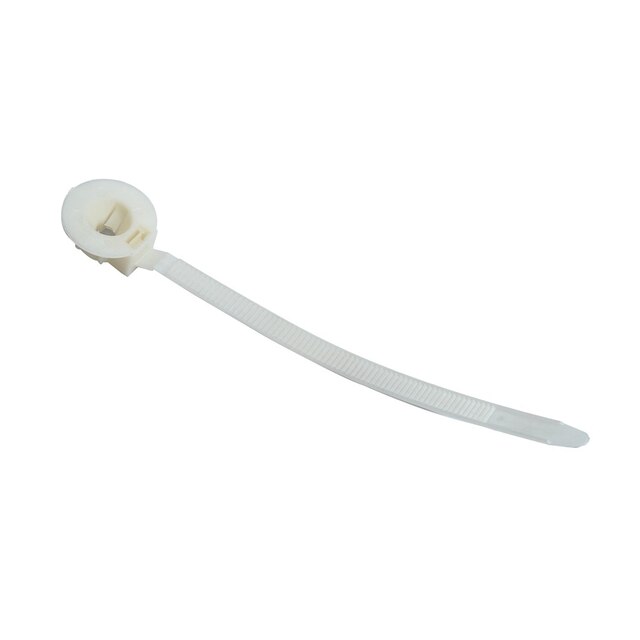 GM Genuine Parts Multi-Purpose Clip