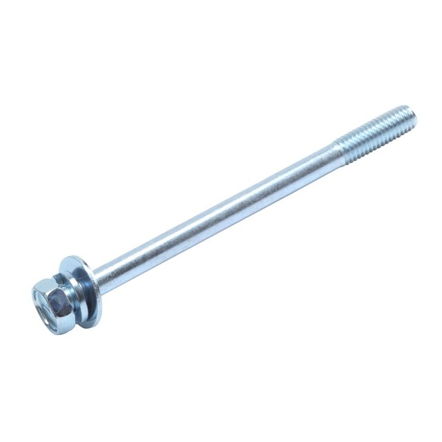 GM Genuine Parts M6x1x82.5 Multi-Purpose Bolt