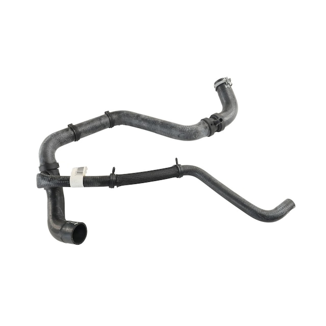 ACDelco GM Original Equipment Radiator Outlet Hose