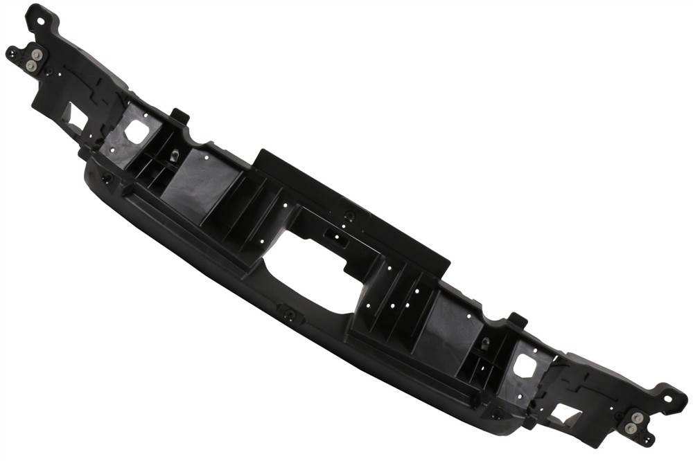 GM Genuine Parts Headlamp and End Panel Mount Panel