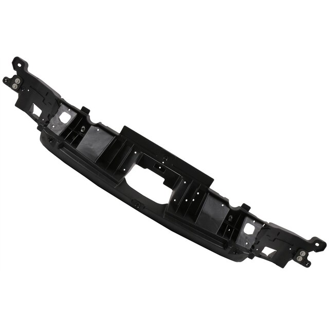 GM Genuine Parts Headlamp and End Panel Mount Panel
