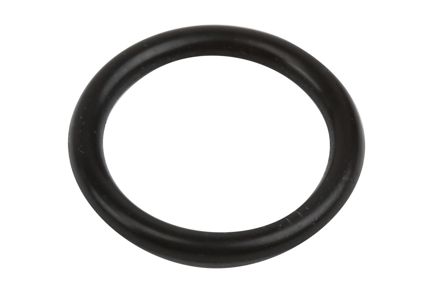 GM Genuine Parts Heater Core Pipe Seal