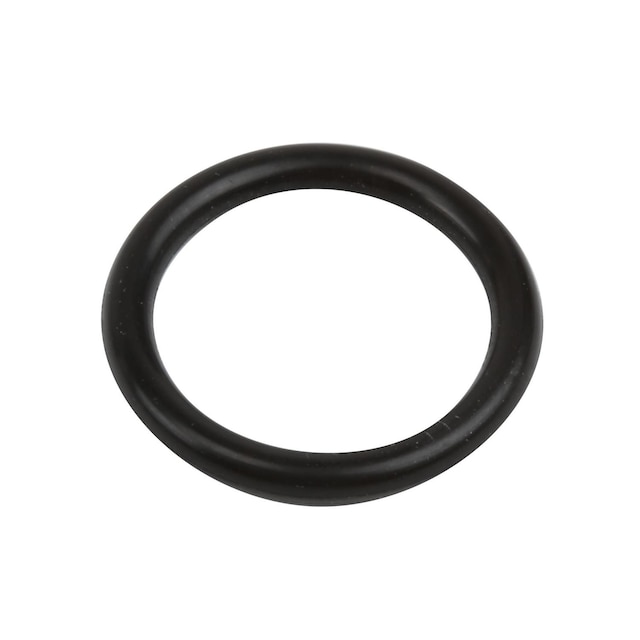 GM Genuine Parts Heater Core Pipe Seal