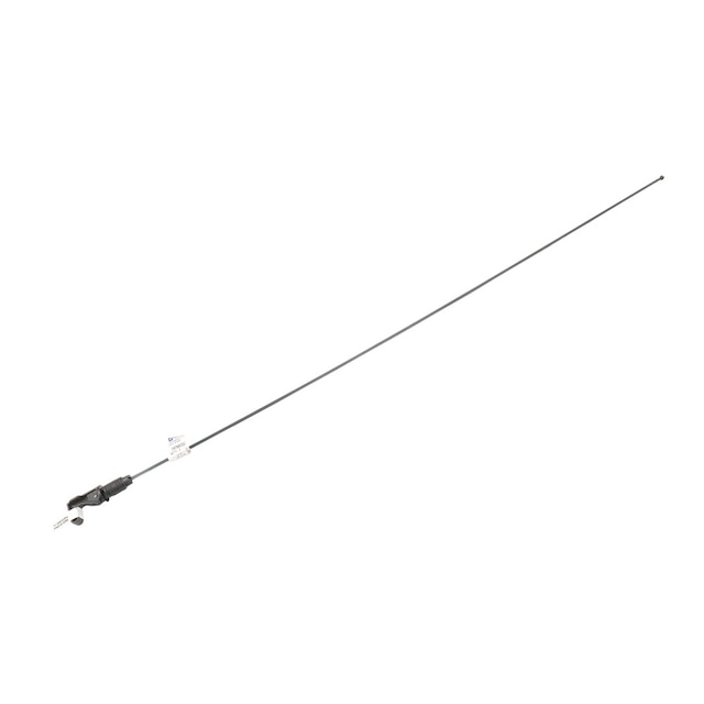 GM Genuine Parts Automatic Transmission Dipstick