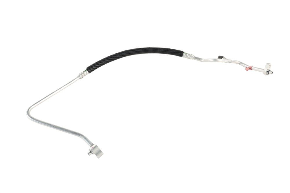 GM Genuine Parts Air Conditioning Evaporator Hose